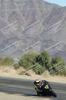 media/Dec-05-2025-CVMA Friday Practice (Fri) [[303bad9a84]]/2-Racer 2/Session 3 (Turn 10)/